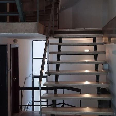 Nektar Cosy Apartment In City Centre เอเธนส์ ภายนอก รูปภาพ