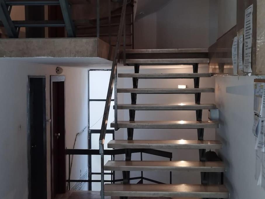 Nektar Cosy Apartment In City Centre เอเธนส์ ภายนอก รูปภาพ